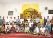 10 Sikap Umat Islam dalam Mencintai Al-Quran dan Penerapannya