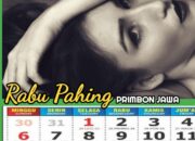 Kelahiran Rabu Pahing Menurut Primbon Jawa: Menilai Kualitas Weton