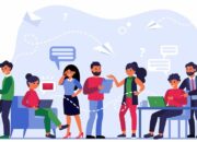 5 Langkah Penyusunan Pesan: Buat Komunikasi Anda Lebih Menarik dan Efektif!