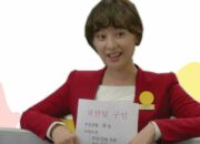 5 Tips Sukses Interview Kerja untuk Fresh Graduate