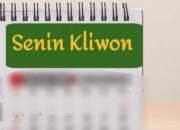 Senin Kliwon Menurut Primbon Jawa: Tips Menghadapi Hari dengan Bijak