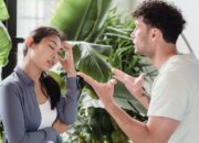 4 Zodiak Paling Tidak Setia: Selalu Mencari yang Lebih Baik