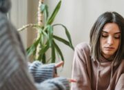 10 Jenis Kebiasaan Tanpa Sadar yang Mempengaruhi Kehidupan Anda