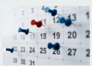 Hari Jelek Bulan September Menurut Primbon Jawa: Hari-Hari yang Kurang Menguntungkan