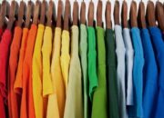 Hari Keberuntungan Warna Menurut Primbon Jangka Joyoboyo: Memilih Warna Mujur
