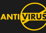 3 Antivirus Karya Anak Bangsa yang Patut Kamu Gunakan