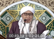 Pahala Baca Al-Ikhlas 3 Kali: Setara dengan Khatam Alquran!