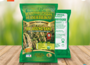 10 Jenis Kemasan Benih yang Efektif untuk Pertanian