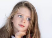 Toh Merah Menurut Primbon Jawa: Arti dan Pertandanya dalam Kehidupan