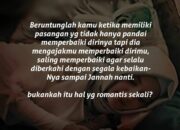 Pahala Istri yang Tidak Nikah Lagi demi Mengurus Anak: Pengorbanan yang Dibalas Kebaikan