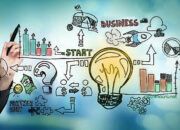 3 Hal yang Wajib Dipertimbangkan dalam Memulai Bisnis: Sukses dengan Perencanaan yang Tepat