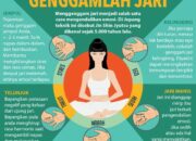 3 Hal yang Membuat Kita Grogi: Cara Mengatasi Rasa Cemas dengan Efektif