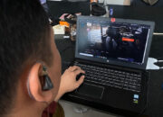 5 Langkah Awal Menjadi Pro Player: Tips Sukses di Dunia Gaming