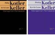 5 Langkah Proses Pemasaran Menurut Philip Kotler: Strategi Jitu Menarik Pelanggan!