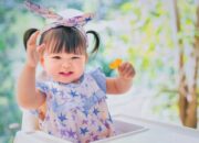 10 Nama Cewek China Terbaik dengan Makna Mendalam dan Cantik!