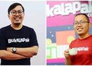 5 Tips Sukses dari Achmad Zaky untuk Inspirasi Bisnis