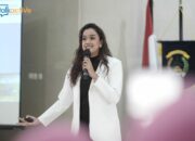 5 Tips Berbicara Berdasarkan Handout yang Efektif