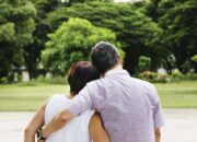 5 Tips Agar Orang Tua Nyaman Pergi Traveling: Liburan Menyenangkan Tanpa Stres