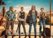 3 Hal yang Menjual dalam Film: Unsur Penting yang Menarik Penonton