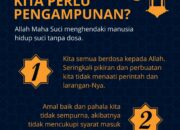 Pahala Istri Menyiapkan Sahur: Menggali Keutamaan di Bulan Ramadhan