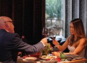 5 Tips Saat Dinner Romantis Bareng Pacar