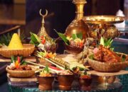 5 Tips Memasarkan Usaha Kuliner Baru Anda di Bulan Puasa