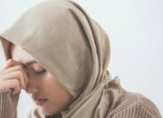 5 Tips Agar Pekerjaan Tak Lagi Menjadi Beban: Nikmati Bekerja dengan Lebih Ringan