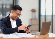 5 Tips Memilih Software ERP Indonesia Terbaik untuk Bisnis Anda