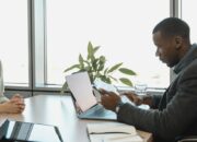 5 Langkah Wawancara yang Baik: Tips agar Anda Lolos Seleksi Kerja dengan Mudah!