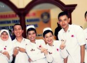 Perbedaan Profesi Dokter dan Perawat