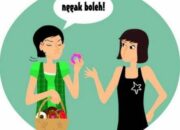 5 Tips Menjaga Kamera Tetap Aman Saat Liburan