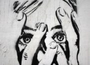 10 Jenis Phobia yang Paling Aneh dan Unik di Dunia