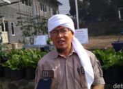 3 Hal yang Harus Diperhatikan oleh Seorang Mubaligh: Berdakwah dengan Hikmah