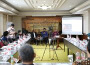 4 Tipe Public Menurut Grunic dan Rapper: Strategi Mengelola Hubungan dengan Publik!