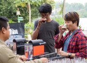 3 Hal yang Didapat Saat Menikmati Kopi Kapsul: Kenikmatan dalam Setiap Tegukan