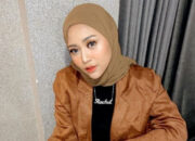 10 Nama Artis yang Jadi Bahan Skripsi Mahasiswa