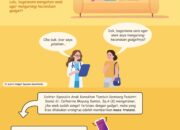 5 Tips Mengurangi Kecanduan Keju