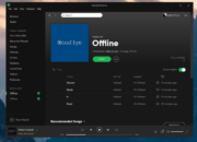 10 Software Esensial untuk PC dan Kegunaannya