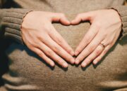 Ciri Hamil Anak Perempuan Menurut Primbon Jawa: Apa Saja Tandanya?
