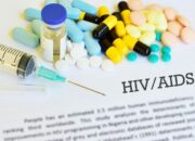 10 Obat AIDS Terbaik dan Fungsinya untuk Membantu Pengobatan!