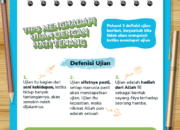 3 Hal yang Diangkat Allah Ketika Sakit: Pelajaran Berharga Saat Menghadapi Ujian