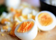 5 Tips Meningkatkan Kesuburan Pria dengan Cara Alami