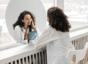 3 Hal yang Perlu Kita Renungkan: Meningkatkan Kesadaran dan Kedewasaan Diri