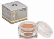 5 Warna La Tulipe Perfect Foundation: Pilihan Warna untuk Kulit yang Sempurna