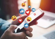 5 Tips Menjadi Bertanggung Jawab Menggunakan Media Sosial