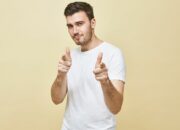 10 Jenis Cowok yang Susah Cari Pacar dan Alasannya