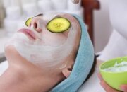 5 Tips Alami Dapatkan Kulit Lembab dan Bersih: Perawatan Sederhana Tanpa Bahan Kimia