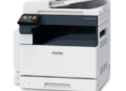 10 Jenis Mesin Fotocopy Terbaik untuk Kantor Anda