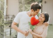 3 Hal yang Membuat Hubungan Langgeng: Kunci Sukses dalam Menjalin Asmara