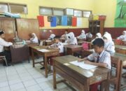 5 Tips Agar Tidak Bosan Belajar: Menjadikan Waktu Belajar Lebih Menyenangkan